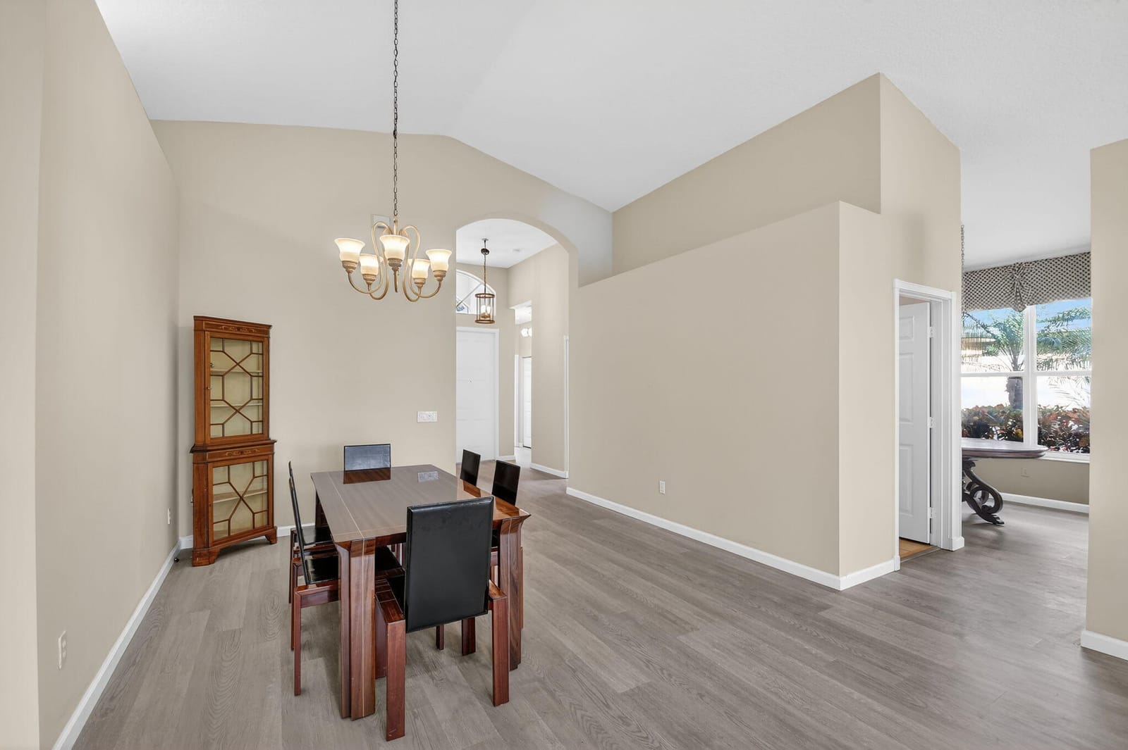 11164 Kapalua Way, Boynton Beach, FL 33437 photo 13