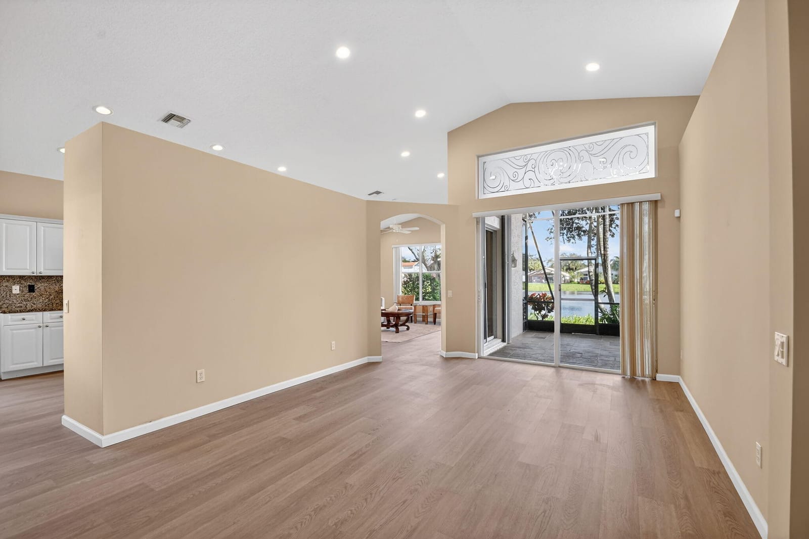 11164 Kapalua Way, Boynton Beach, FL 33437 photo 14