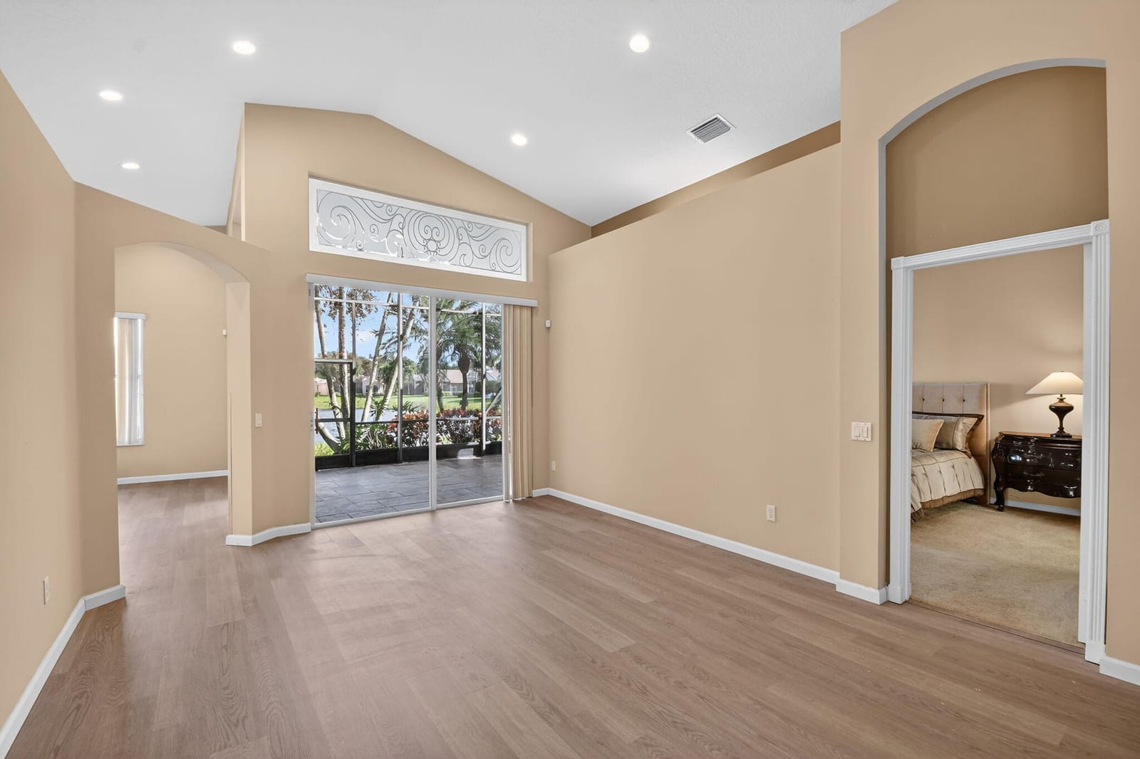 11164 Kapalua Way, Boynton Beach, FL 33437 photo 15