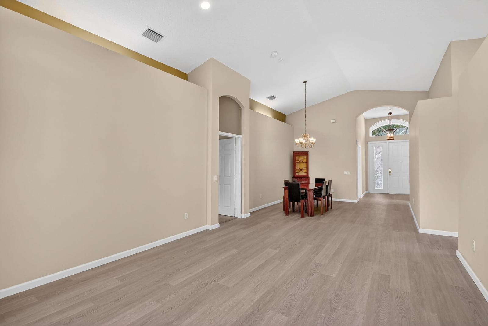 11164 Kapalua Way, Boynton Beach, FL 33437 photo 16