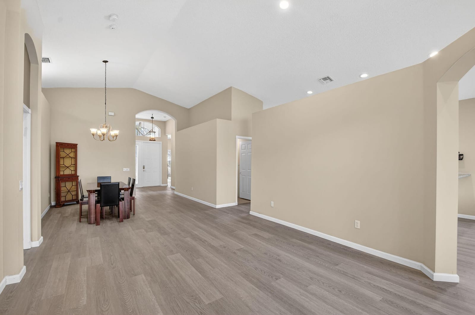 11164 Kapalua Way, Boynton Beach, FL 33437 photo 17