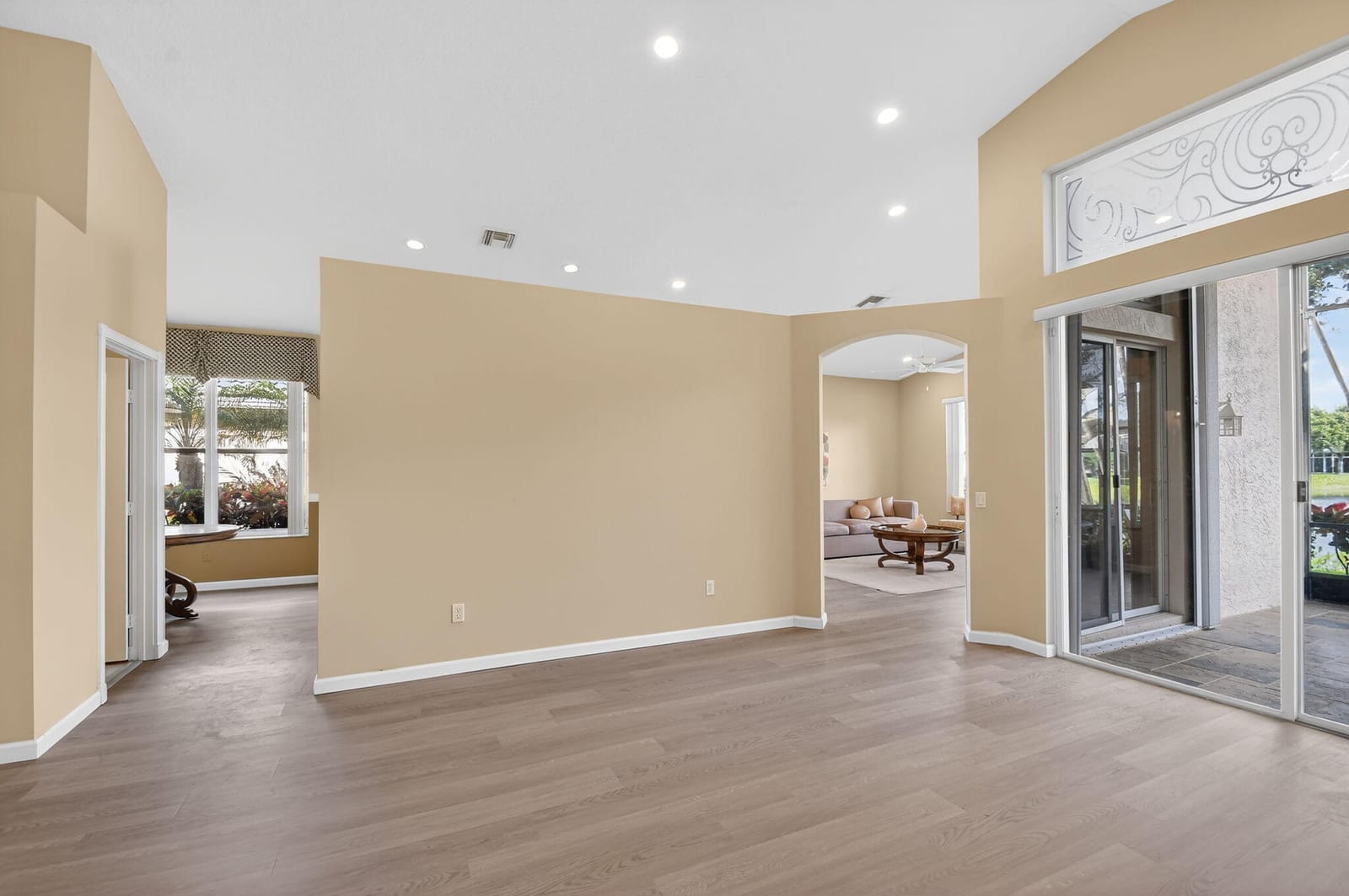 11164 Kapalua Way, Boynton Beach, FL 33437 photo 18