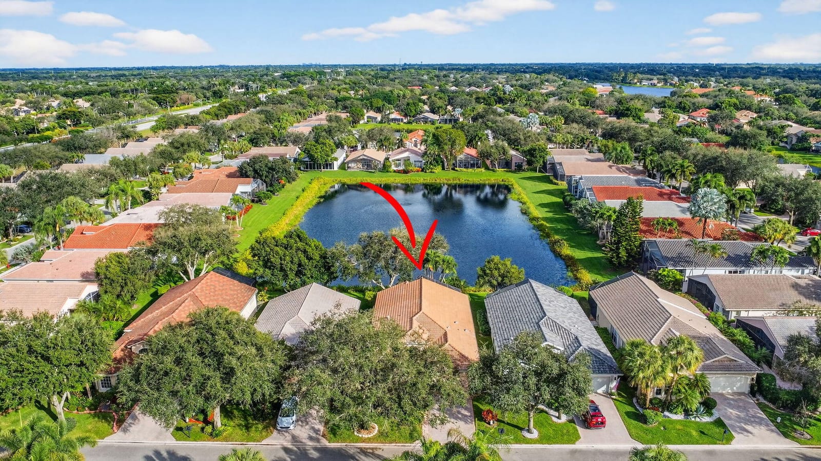 11164 Kapalua Way, Boynton Beach, FL 33437 photo 3