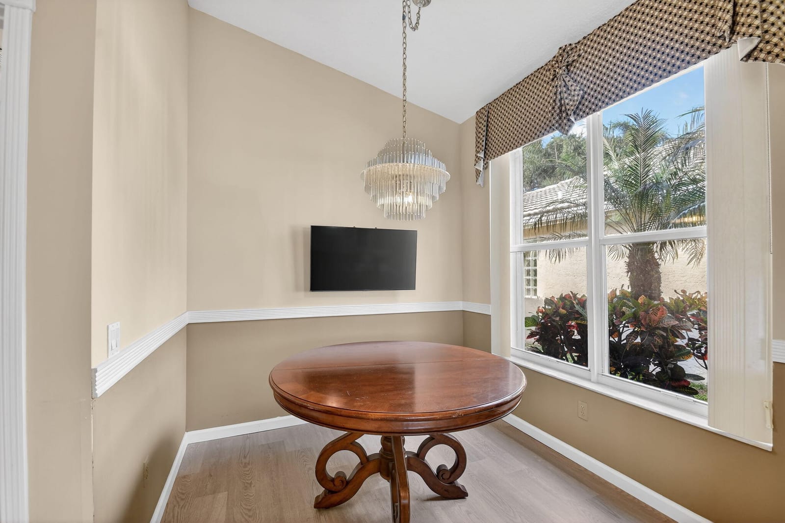11164 Kapalua Way, Boynton Beach, FL 33437 photo 21