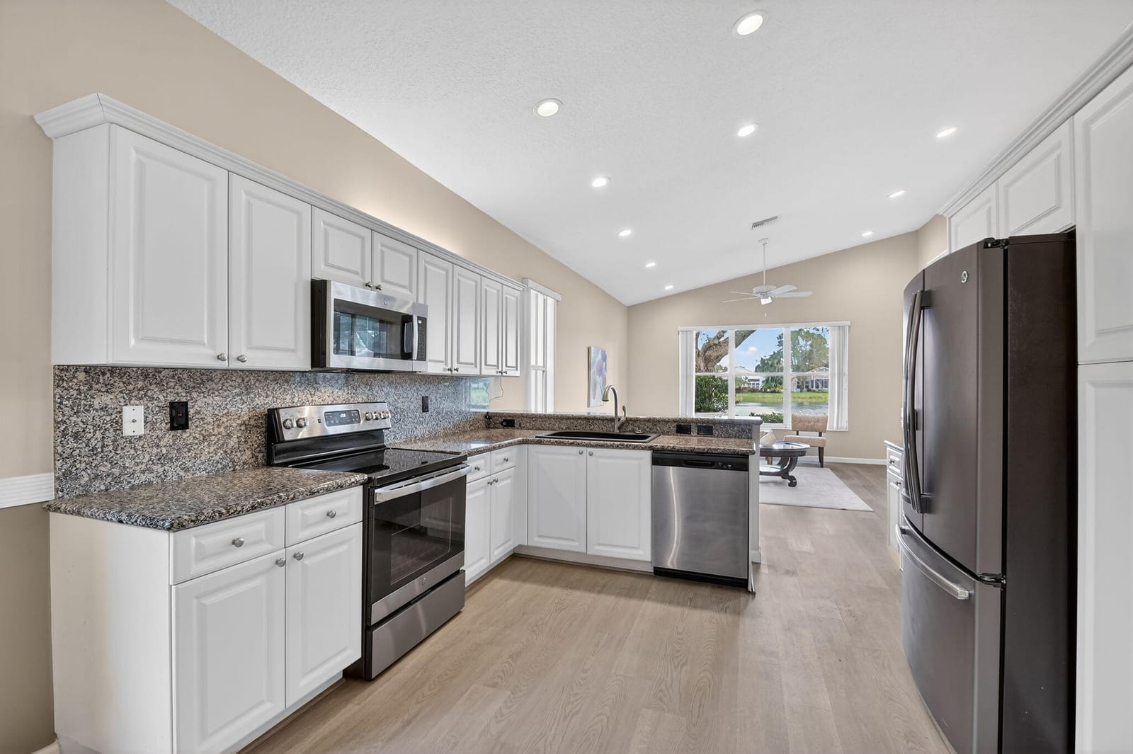 11164 Kapalua Way, Boynton Beach, FL 33437 photo 24
