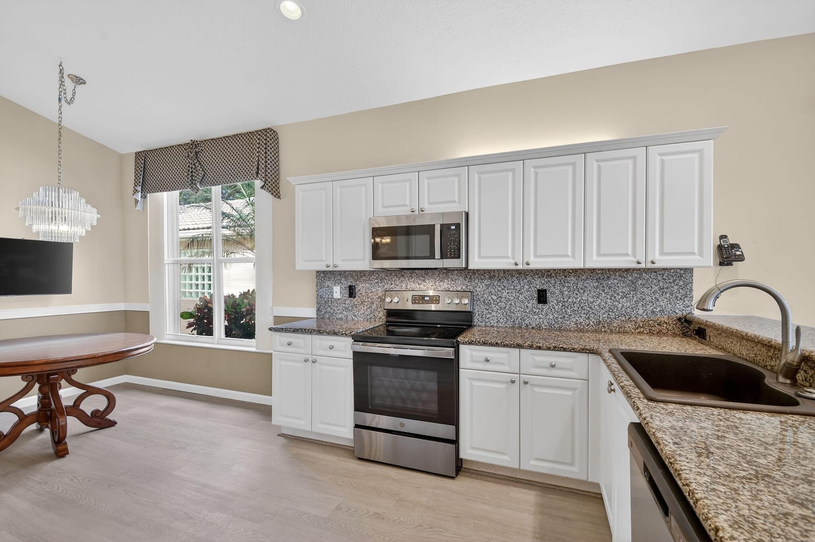 11164 Kapalua Way, Boynton Beach, FL 33437 photo 25