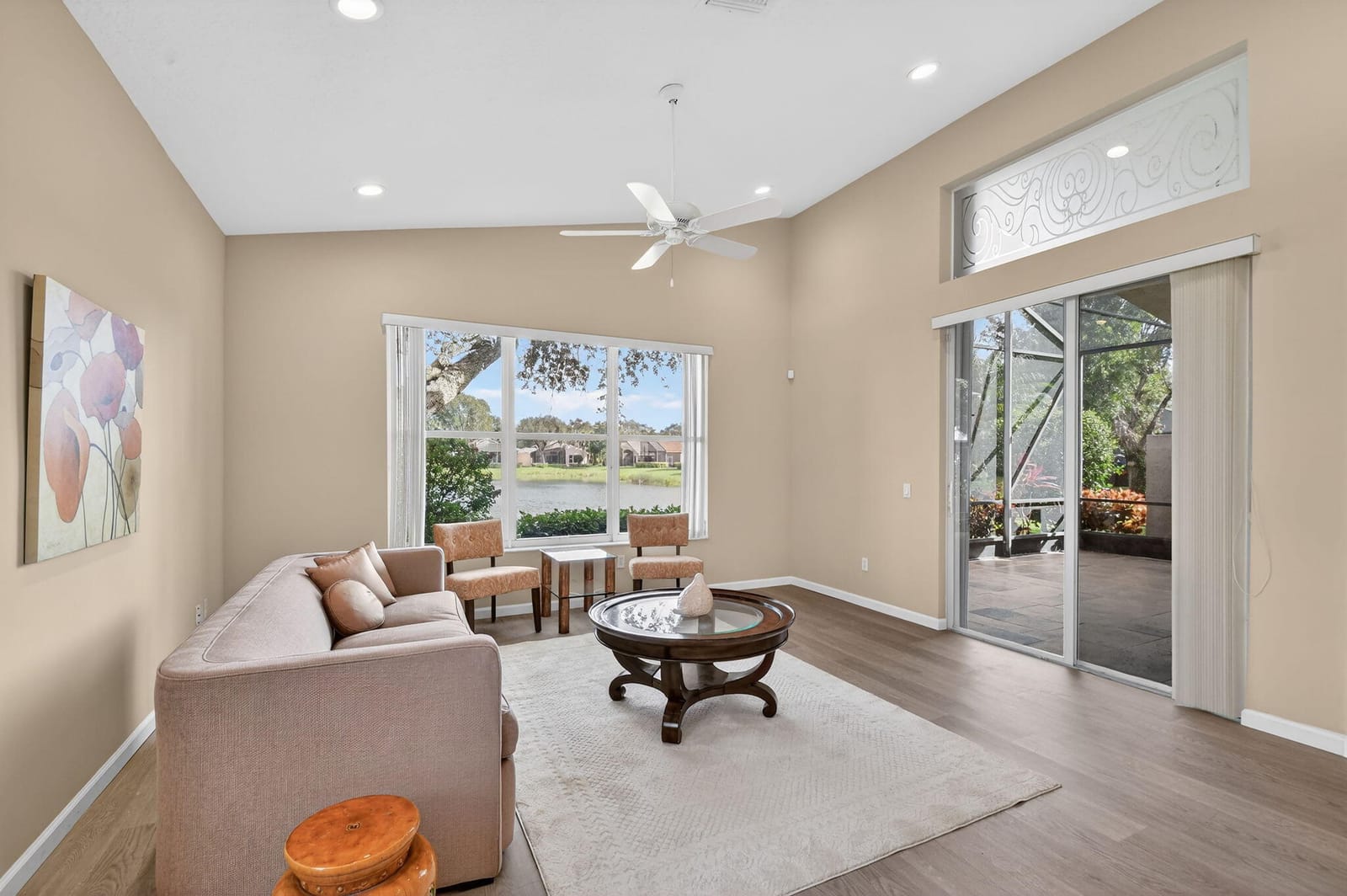 11164 Kapalua Way, Boynton Beach, FL 33437 photo 27