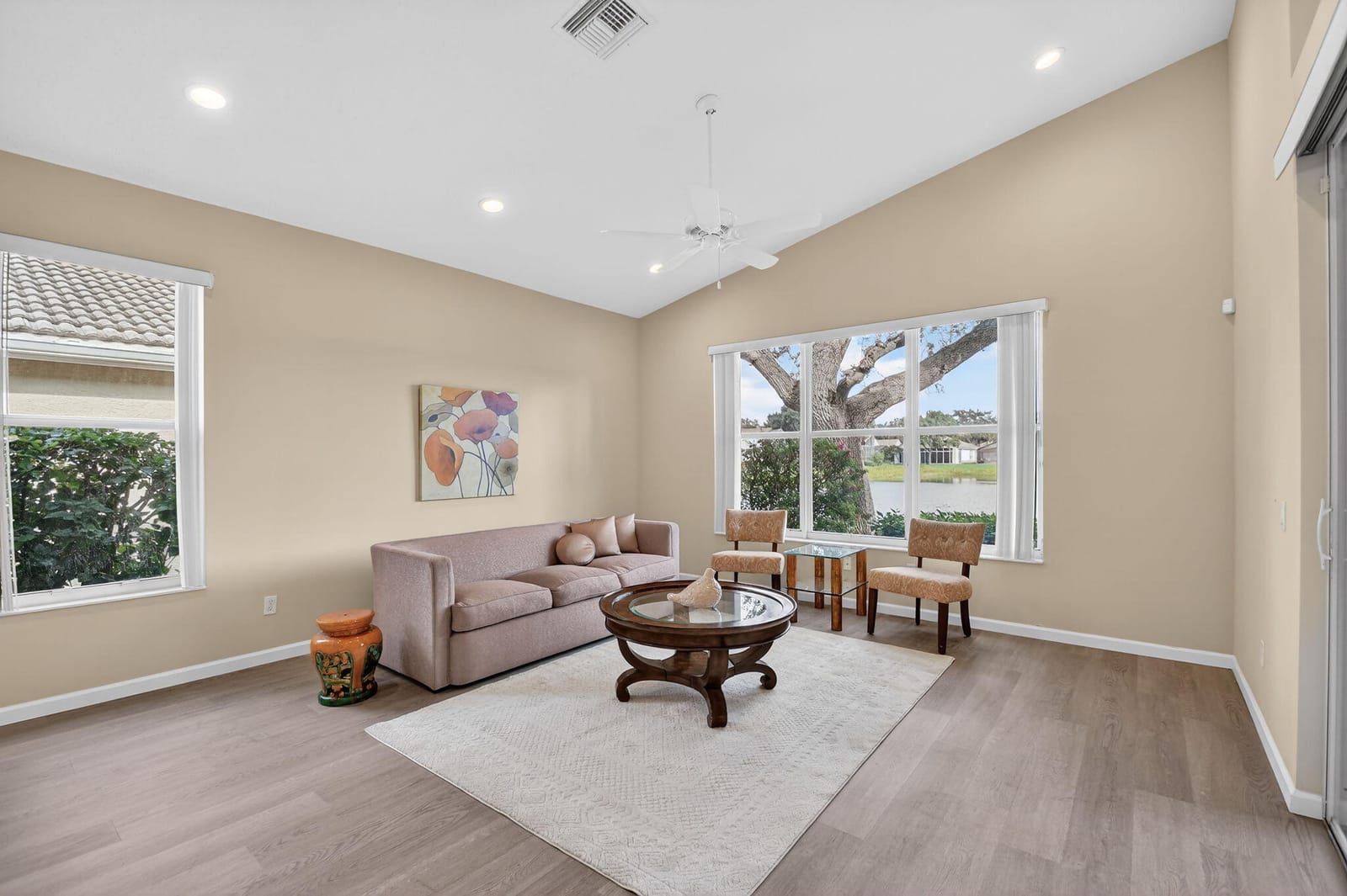 11164 Kapalua Way, Boynton Beach, FL 33437 photo 28
