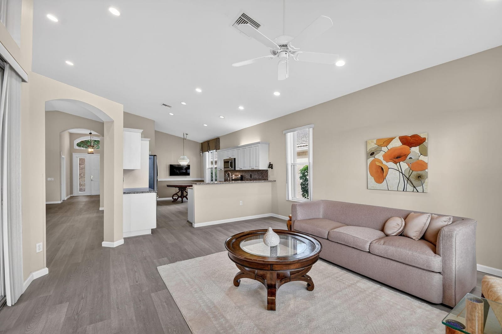 11164 Kapalua Way, Boynton Beach, FL 33437 photo 29