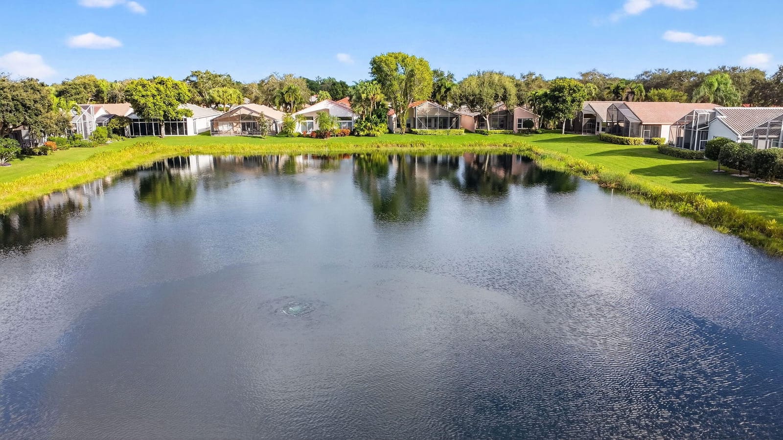 11164 Kapalua Way, Boynton Beach, FL 33437 photo 4