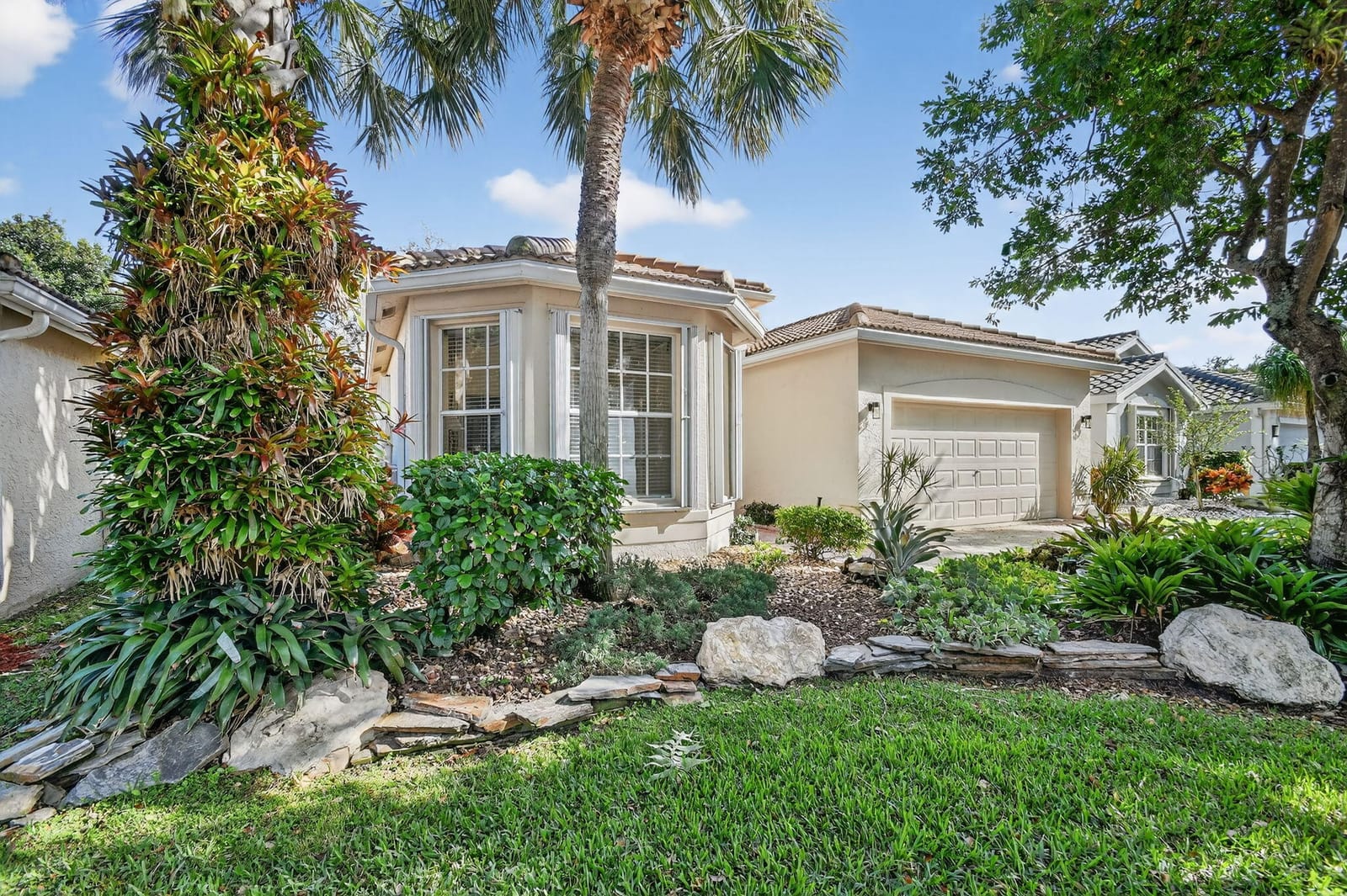 11164 Kapalua Way, Boynton Beach, FL 33437 photo 5