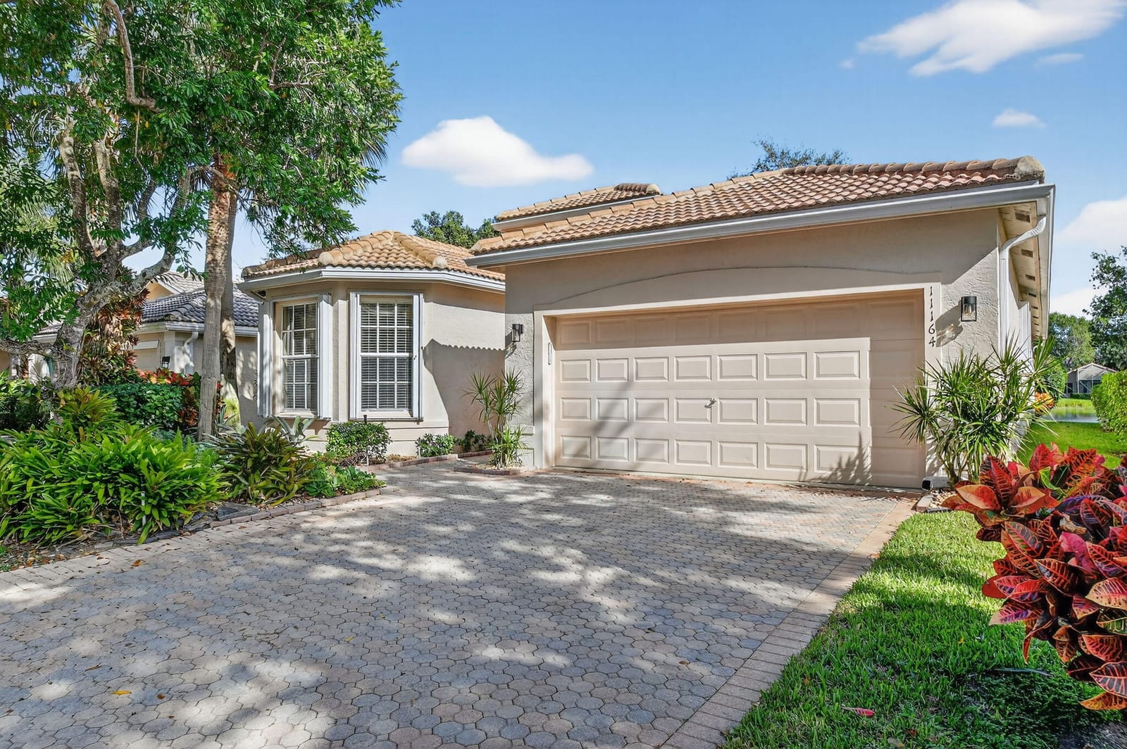 11164 Kapalua Way, Boynton Beach, FL 33437 photo 6