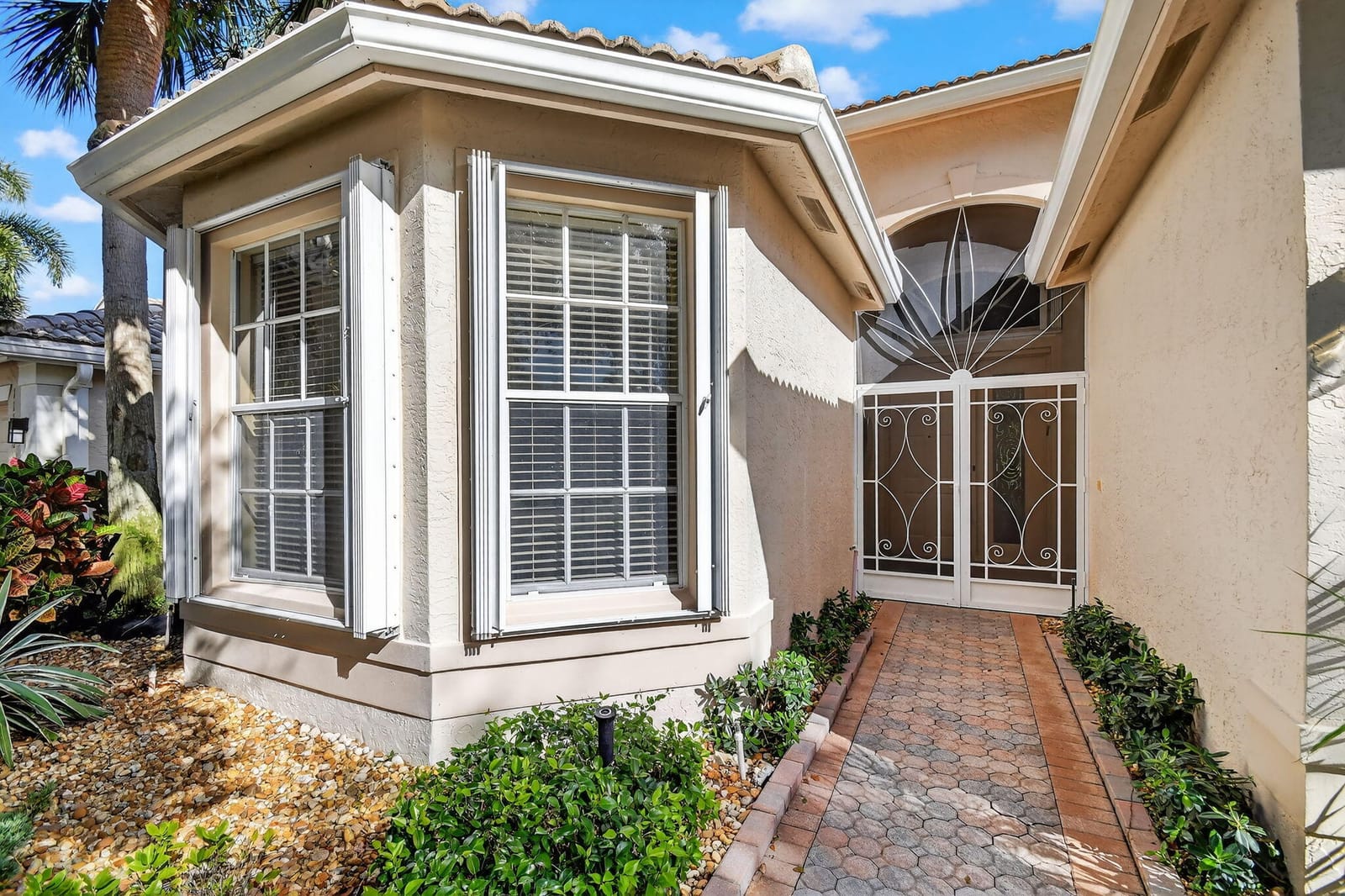 11164 Kapalua Way, Boynton Beach, FL 33437 photo 7