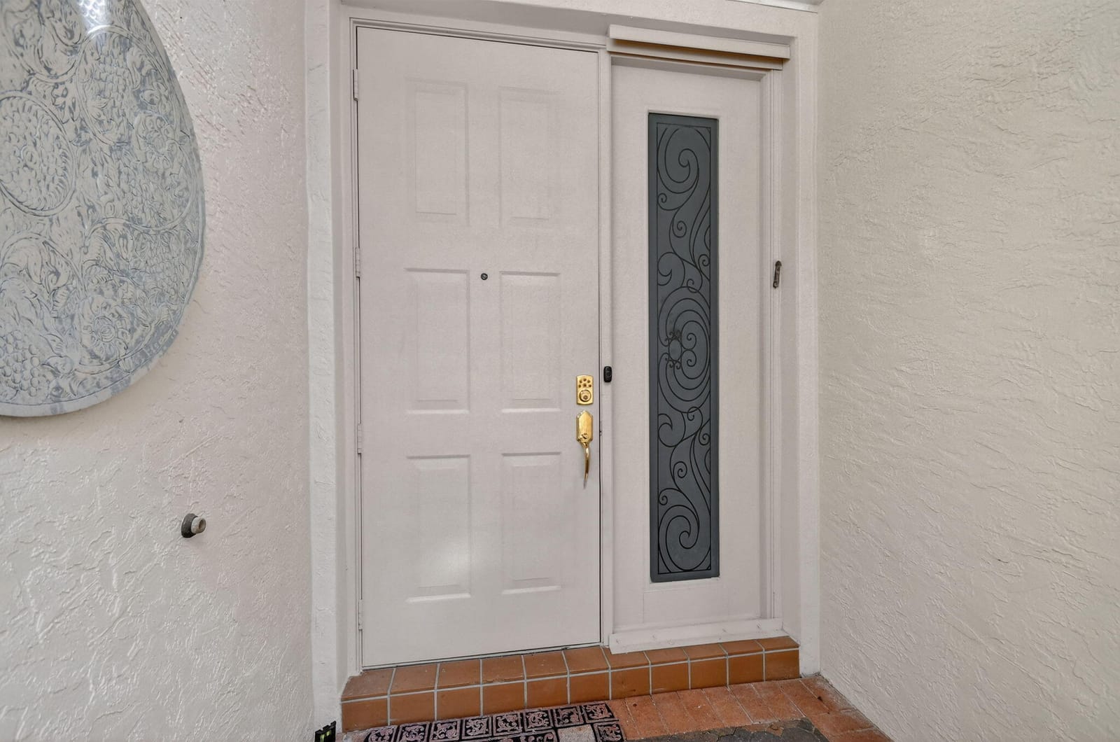 11164 Kapalua Way, Boynton Beach, FL 33437 photo 8