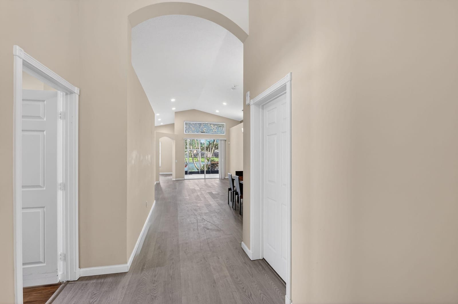 11164 Kapalua Way, Boynton Beach, FL 33437 photo 9
