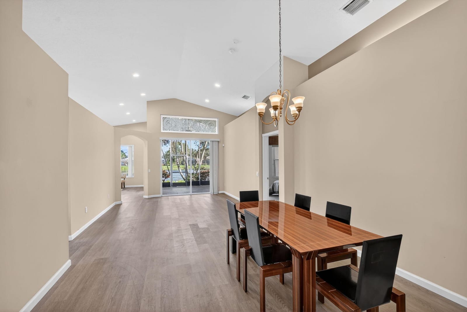 11164 Kapalua Way, Boynton Beach, FL 33437 photo 10