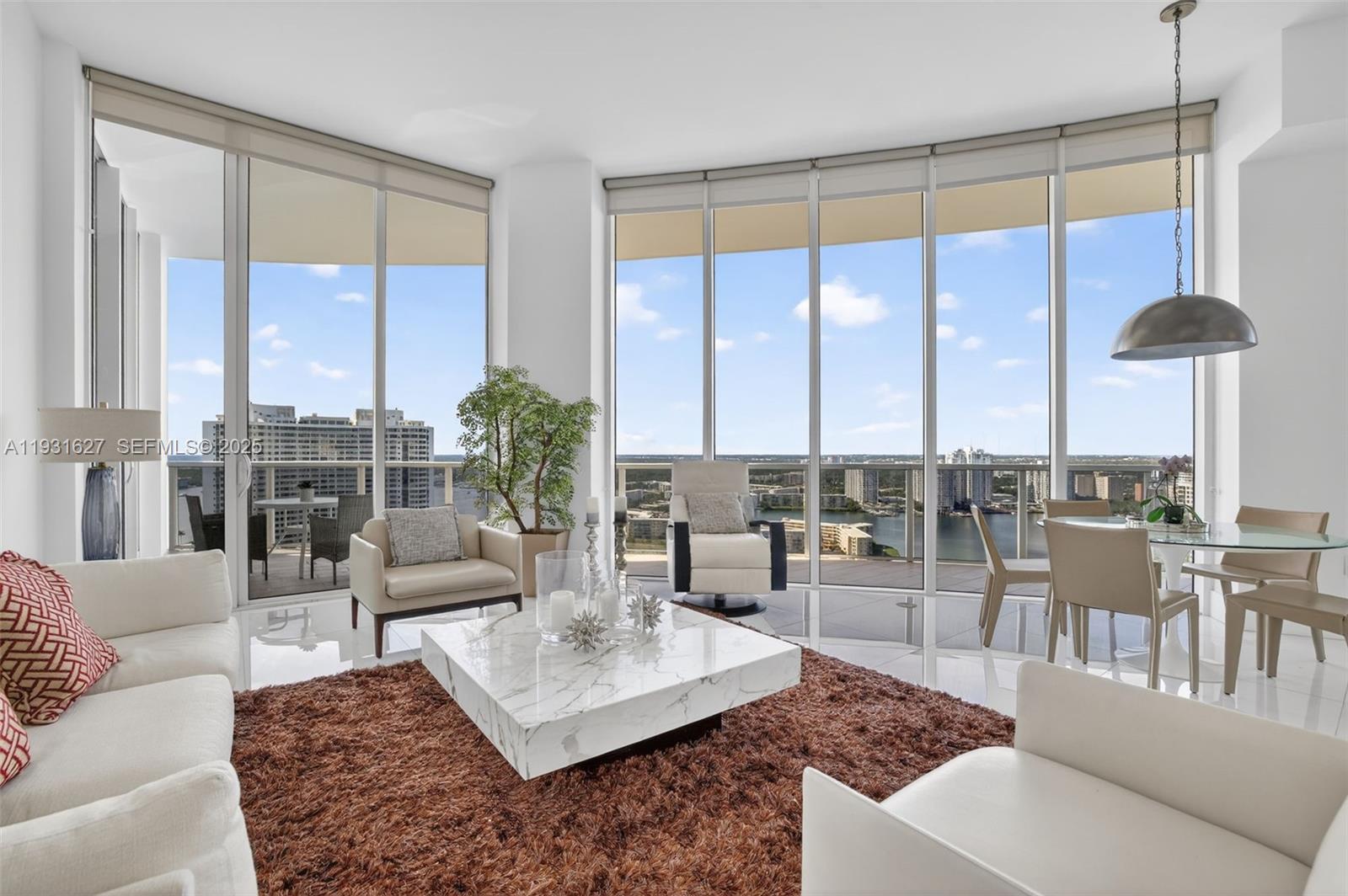 4100 Island Boulevard 2303, Aventura, FL 33160, Aventura
