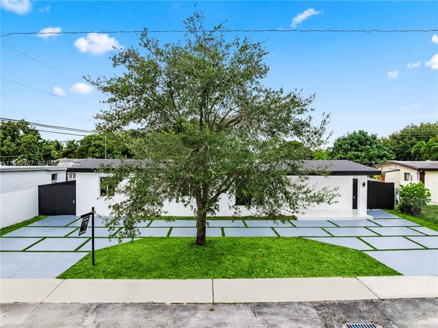 4140 SW 108th Avenue, Miami, FL 33165