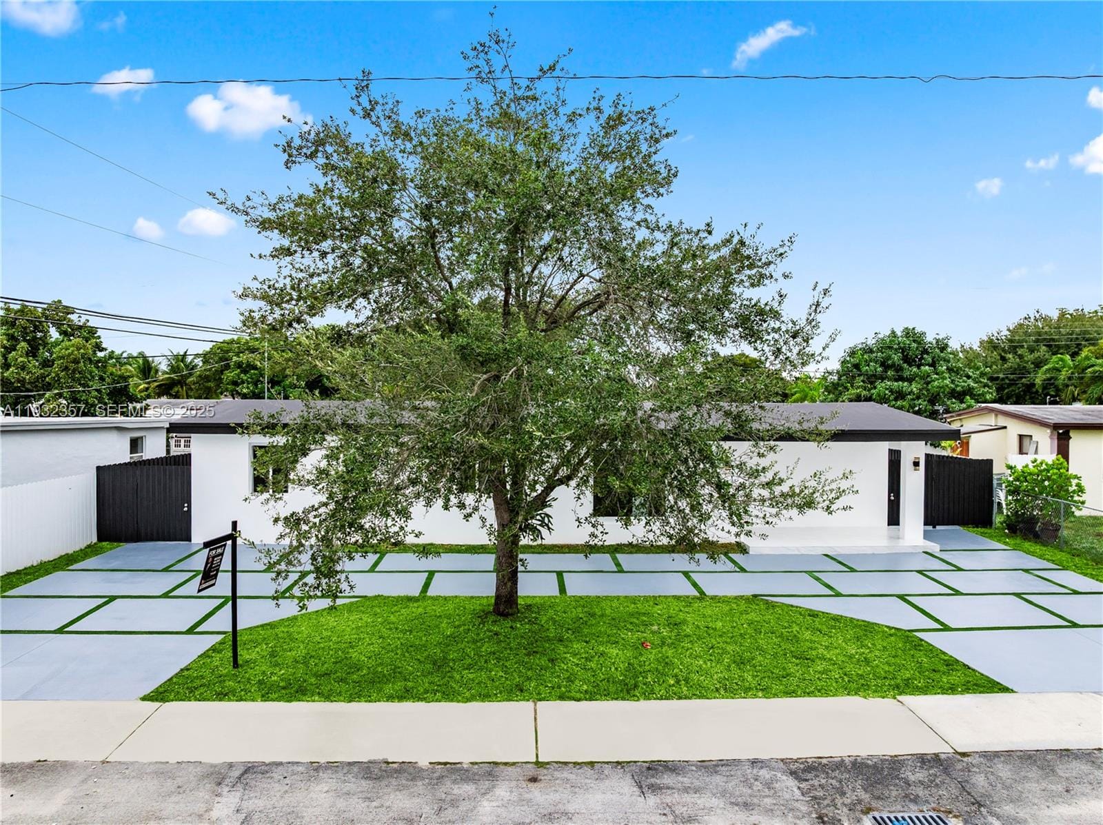 4140 SW 108th Avenue, Miami, FL 33165