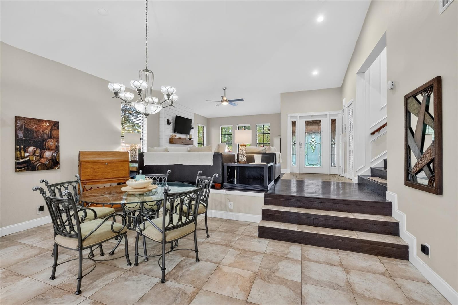 5613 NW 64th Terrace — photo 11