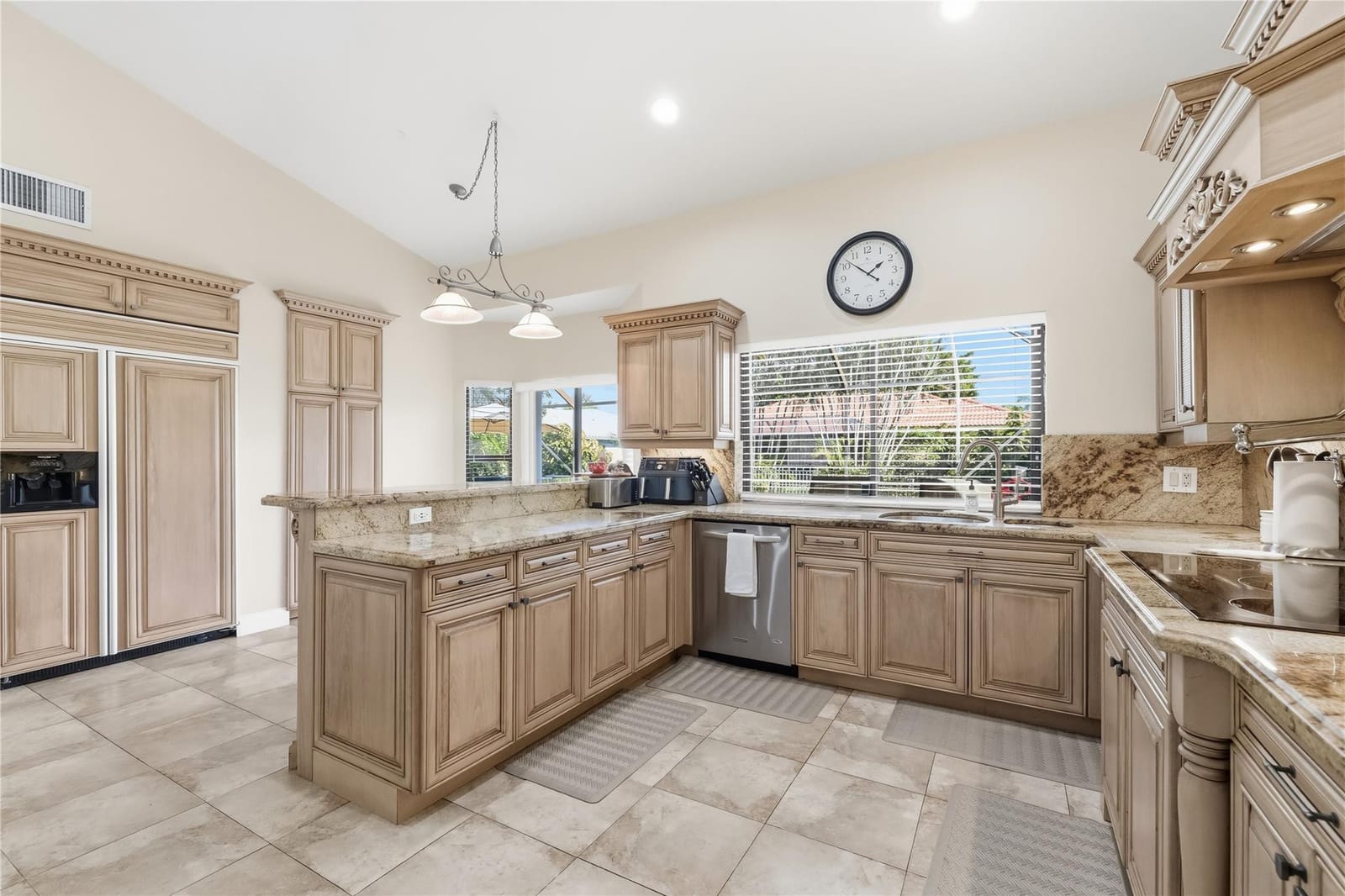 5613 NW 64th Terrace, Coral Springs, FL 33067 photo 13