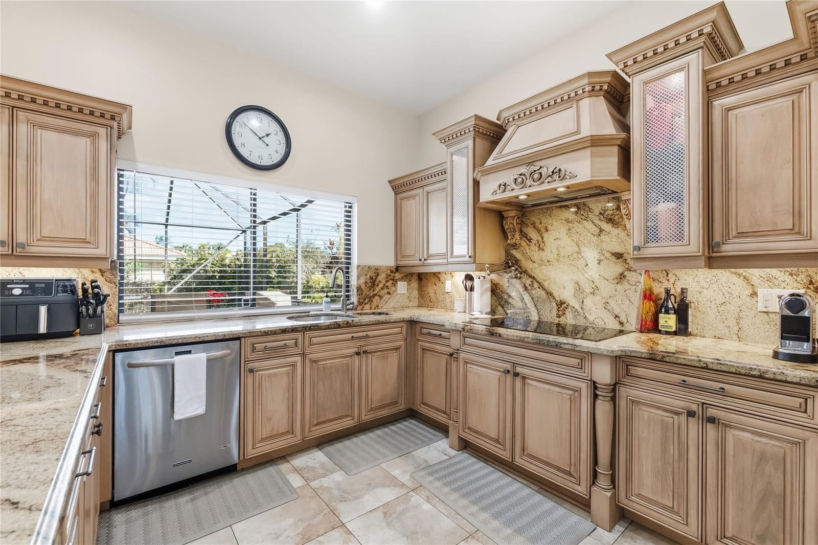 5613 NW 64th Terrace, Coral Springs, FL 33067 photo 15