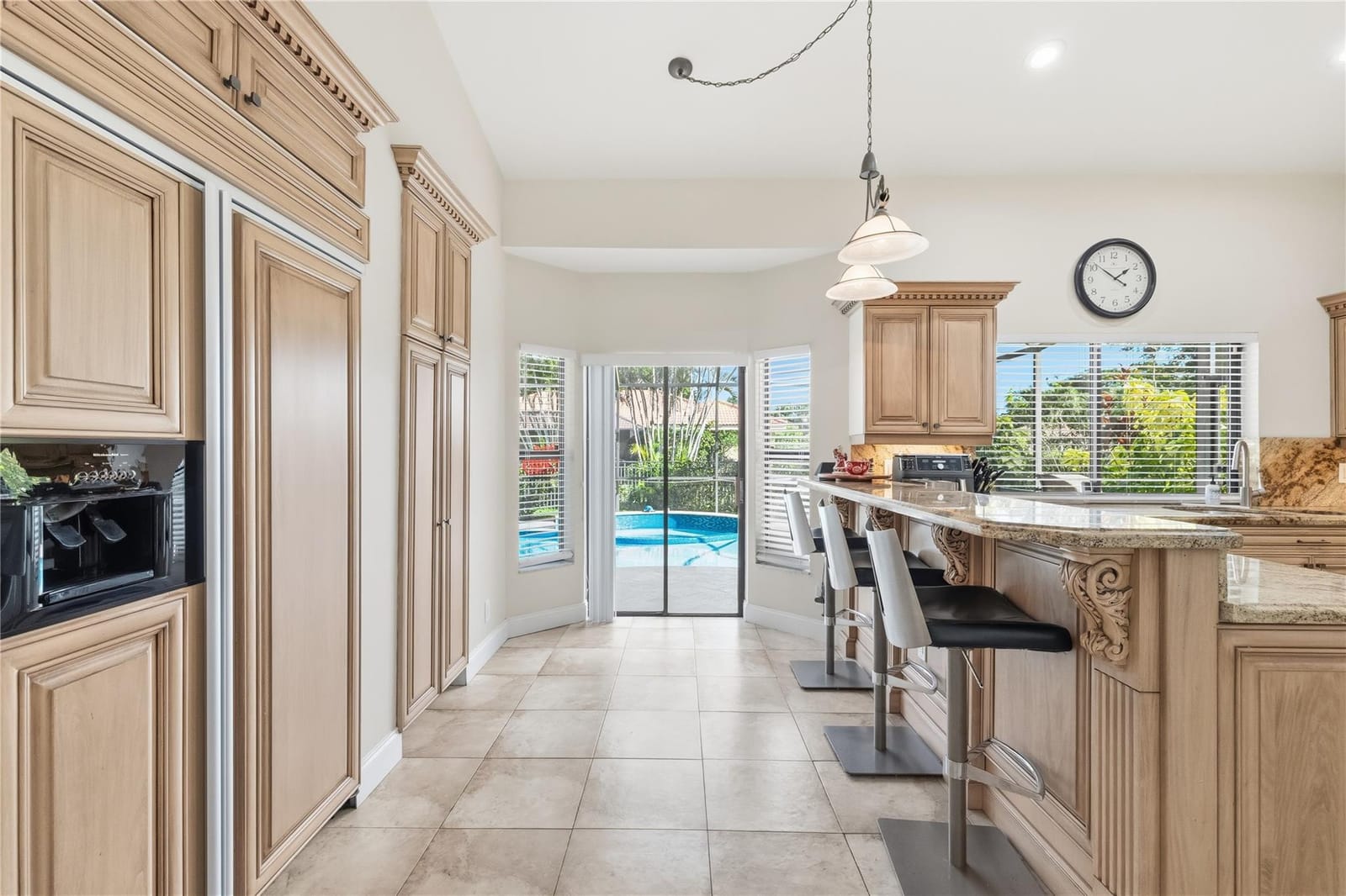 5613 NW 64th Terrace, Coral Springs, FL 33067 photo 16