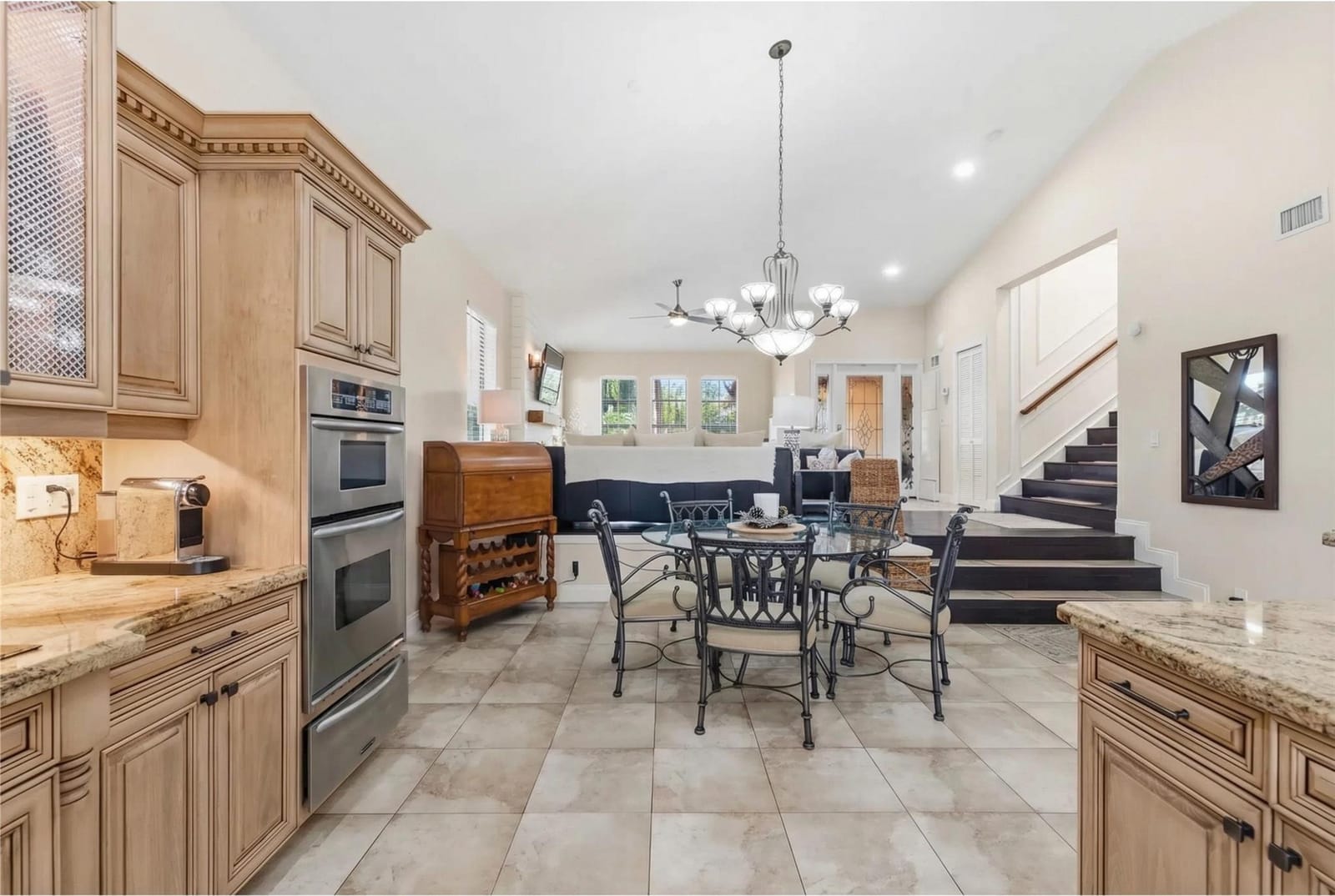 5613 NW 64th Terrace, Coral Springs, FL 33067 photo 17