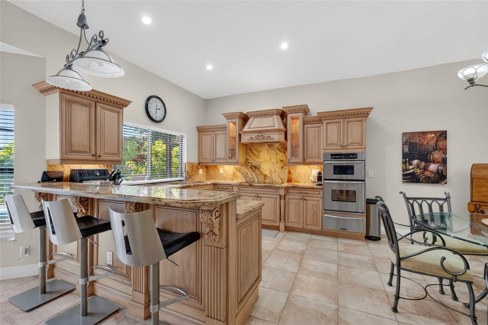 5613 NW 64th Terrace, Coral Springs, FL 33067 photo 18