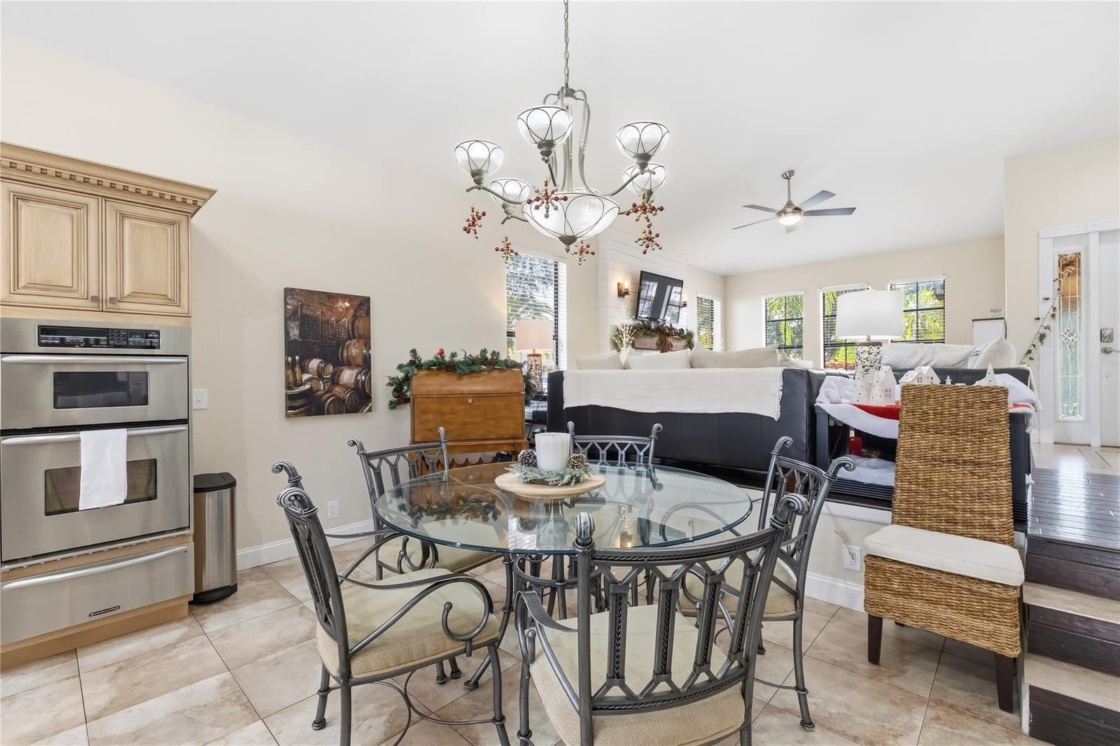 5613 NW 64th Terrace, Coral Springs, FL 33067 photo 19