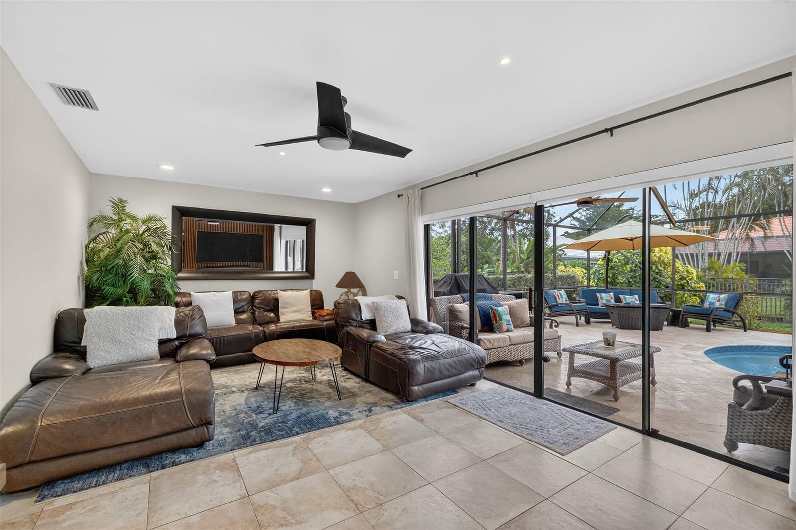 5613 NW 64th Terrace, Coral Springs, FL 33067 photo 20