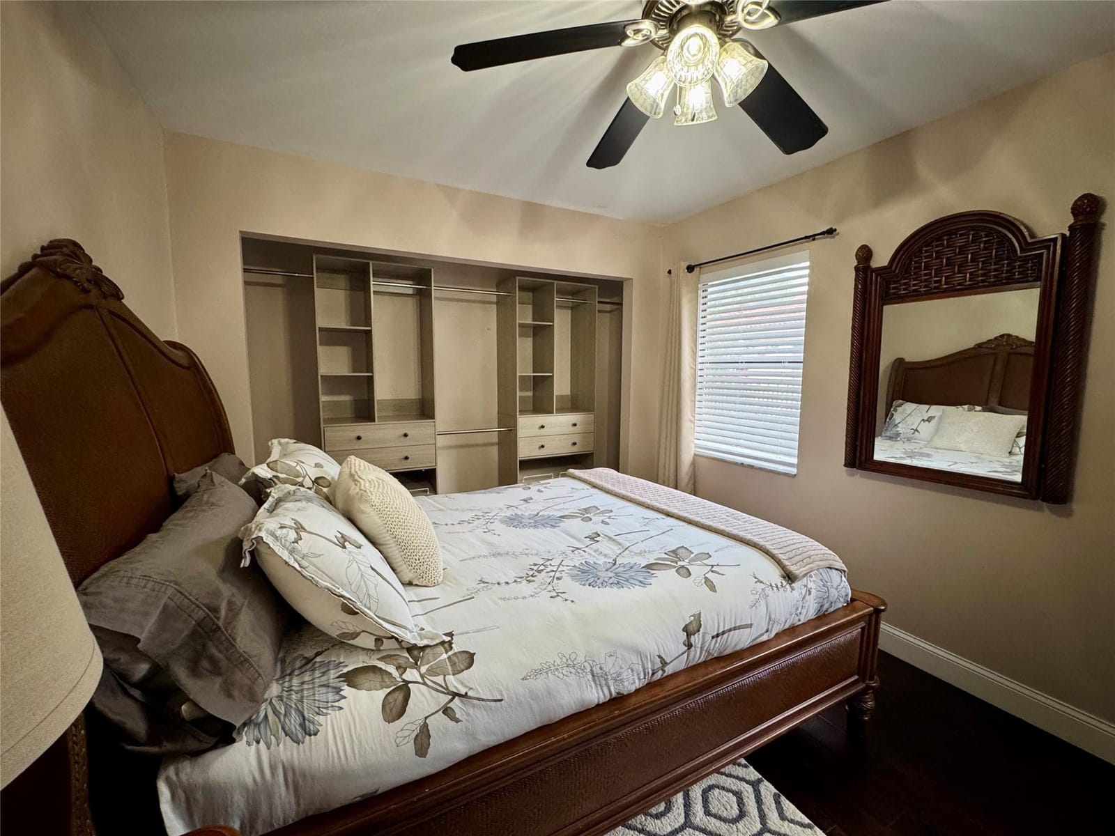 5613 NW 64th Terrace, Coral Springs, FL 33067 photo 23