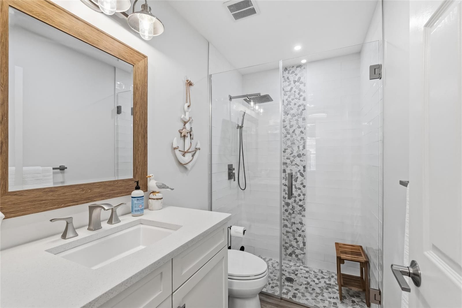 5613 NW 64th Terrace, Coral Springs, FL 33067 photo 24