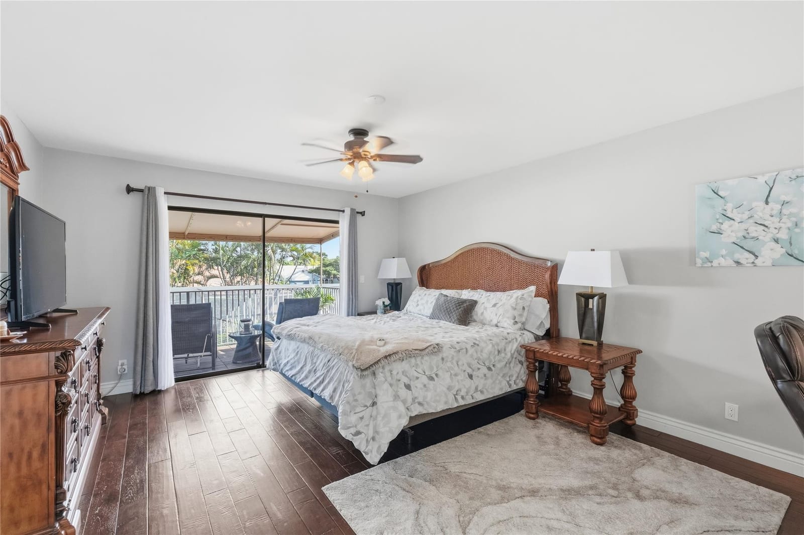 5613 NW 64th Terrace, Coral Springs, FL 33067 photo 27