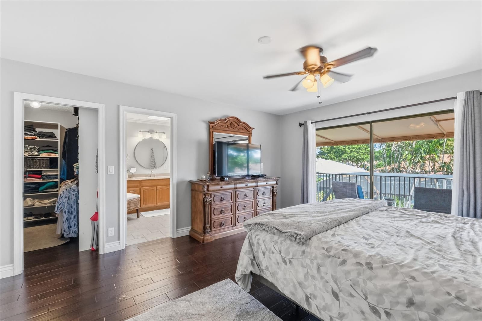 5613 NW 64th Terrace, Coral Springs, FL 33067 photo 28