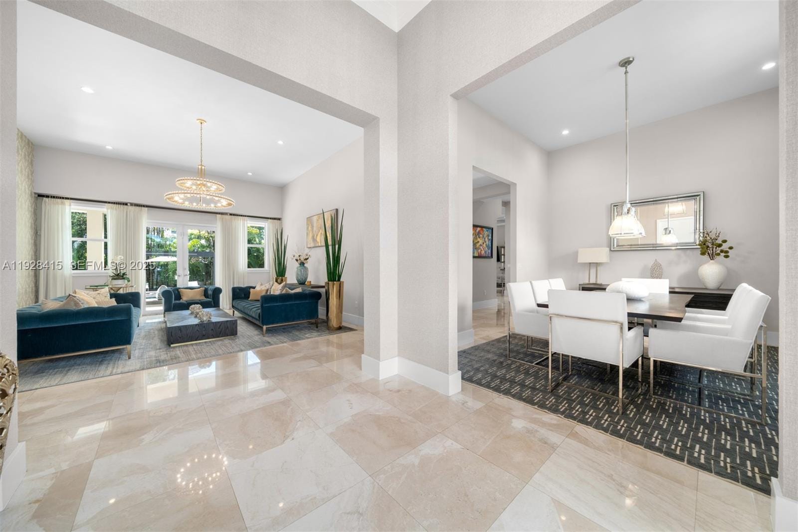 7222 SW 79th Terrace, Miami, FL 33143 photo 3