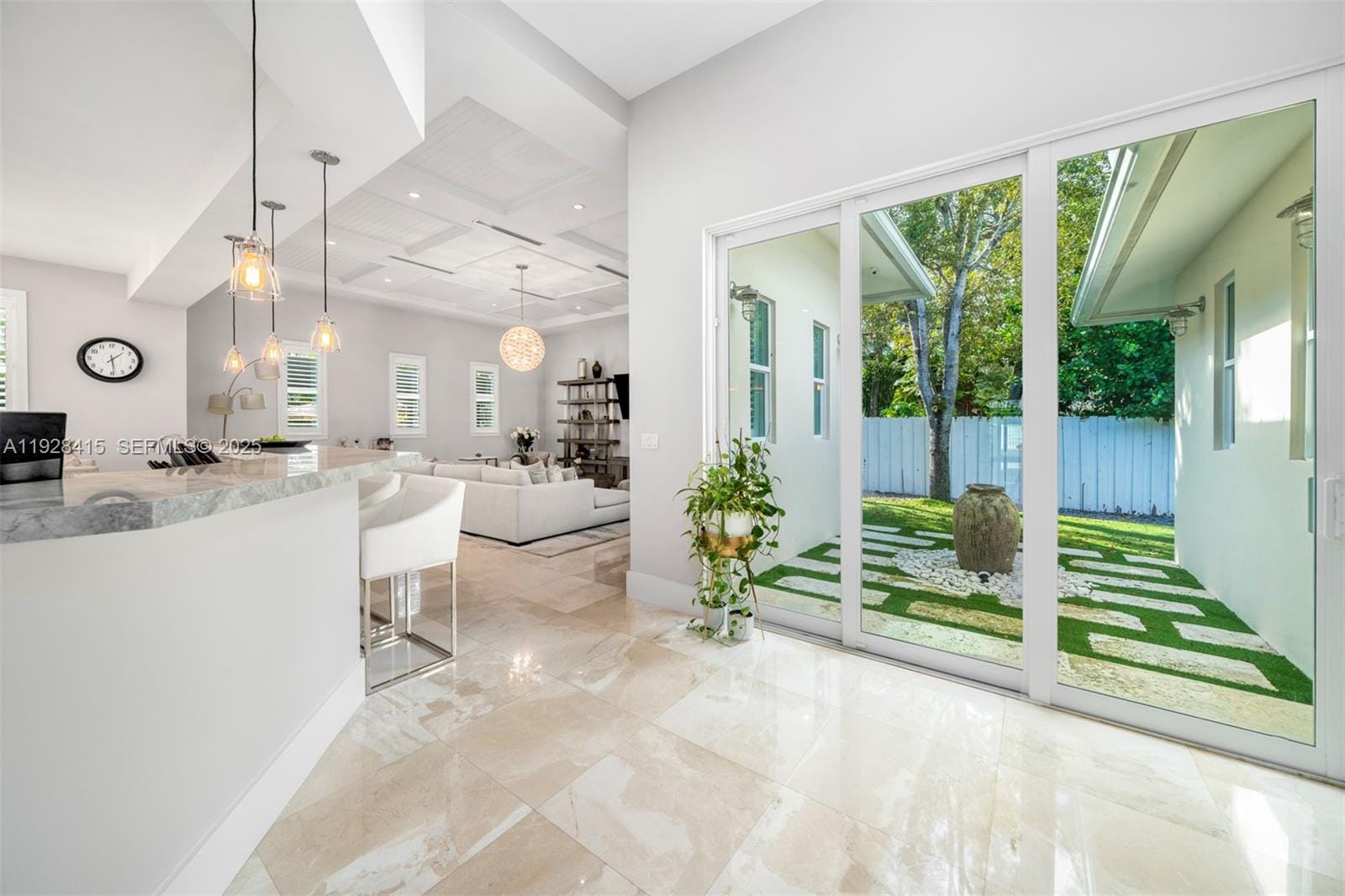 7222 SW 79th Terrace, Miami, FL 33143 photo 9