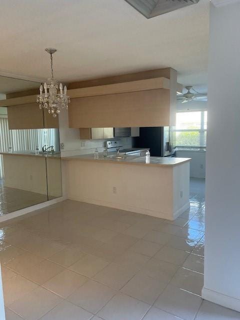 2412 SW Danbury Lane — photo 11