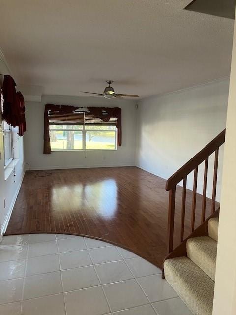 2412 SW Danbury Lane — photo 12