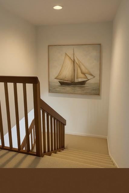 2412 SW Danbury Lane — photo 3