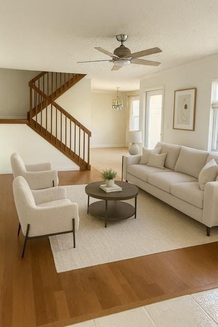 2412 SW Danbury Lane — photo 4