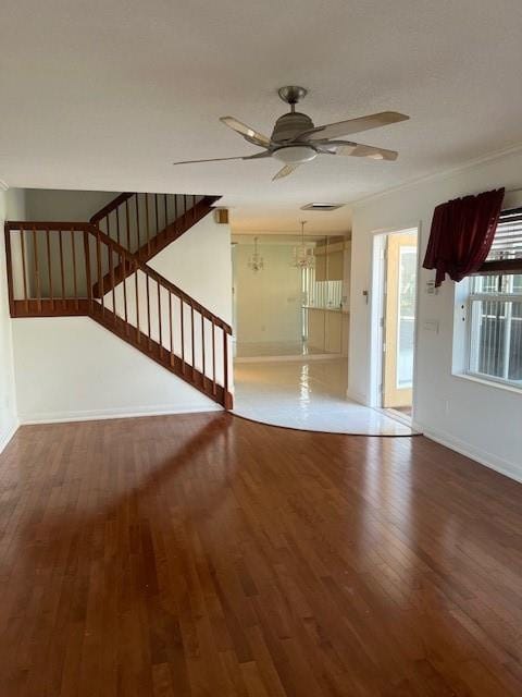 2412 SW Danbury Lane — photo 10