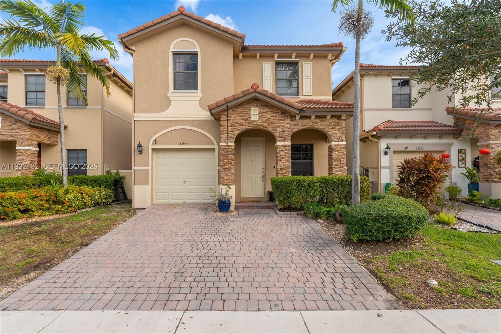22813 SW 88th Path, Cutler Bay, FL 33190 photo 1