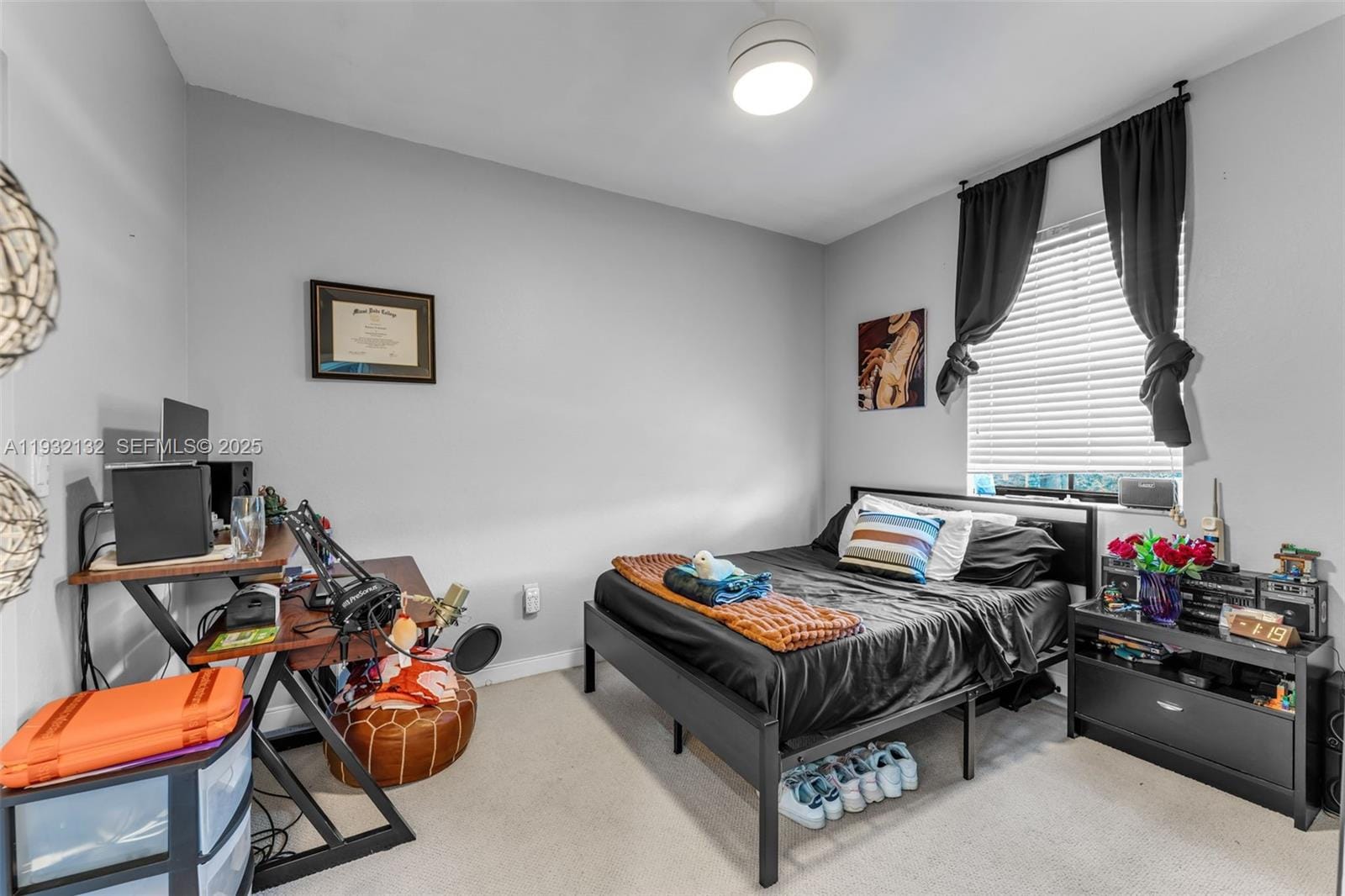 22813 SW 88th Path, Cutler Bay, FL 33190 photo 11
