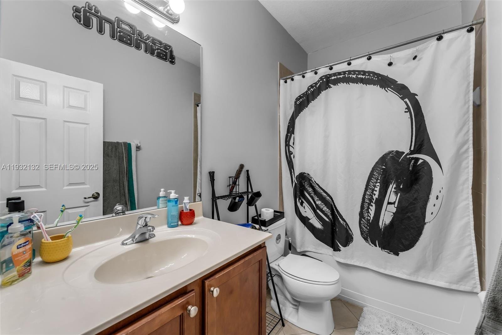 22813 SW 88th Path, Cutler Bay, FL 33190 photo 13