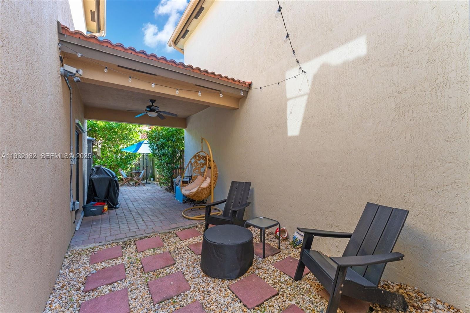 22813 SW 88th Path, Cutler Bay, FL 33190 photo 16
