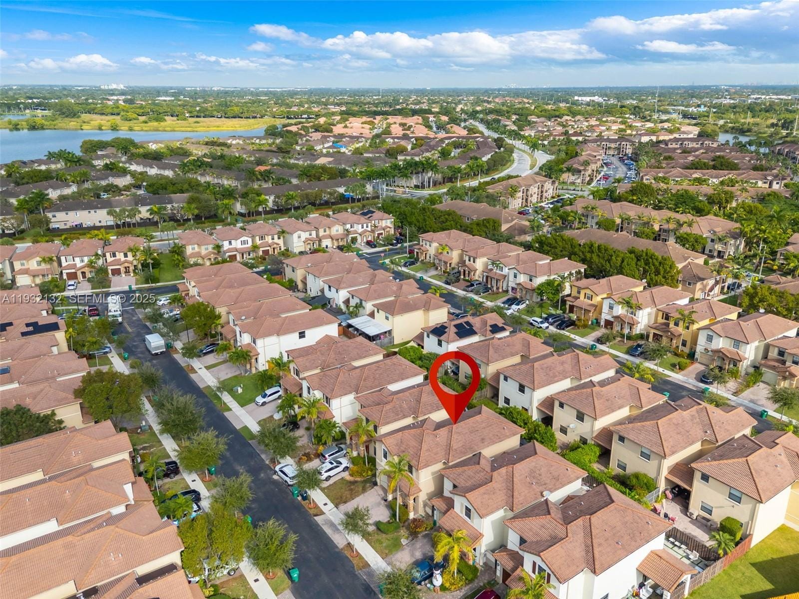 22813 SW 88th Path, Cutler Bay, FL 33190 photo 18
