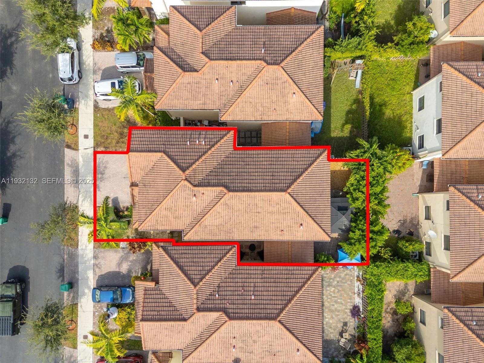 22813 SW 88th Path, Cutler Bay, FL 33190 photo 19