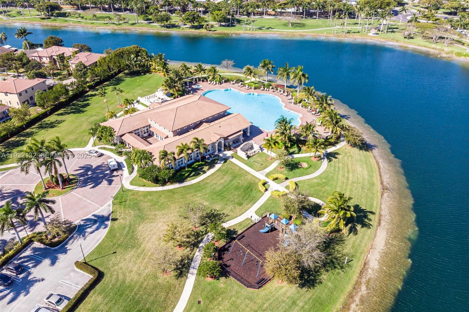 22813 SW 88th Path, Cutler Bay, FL 33190 photo 20