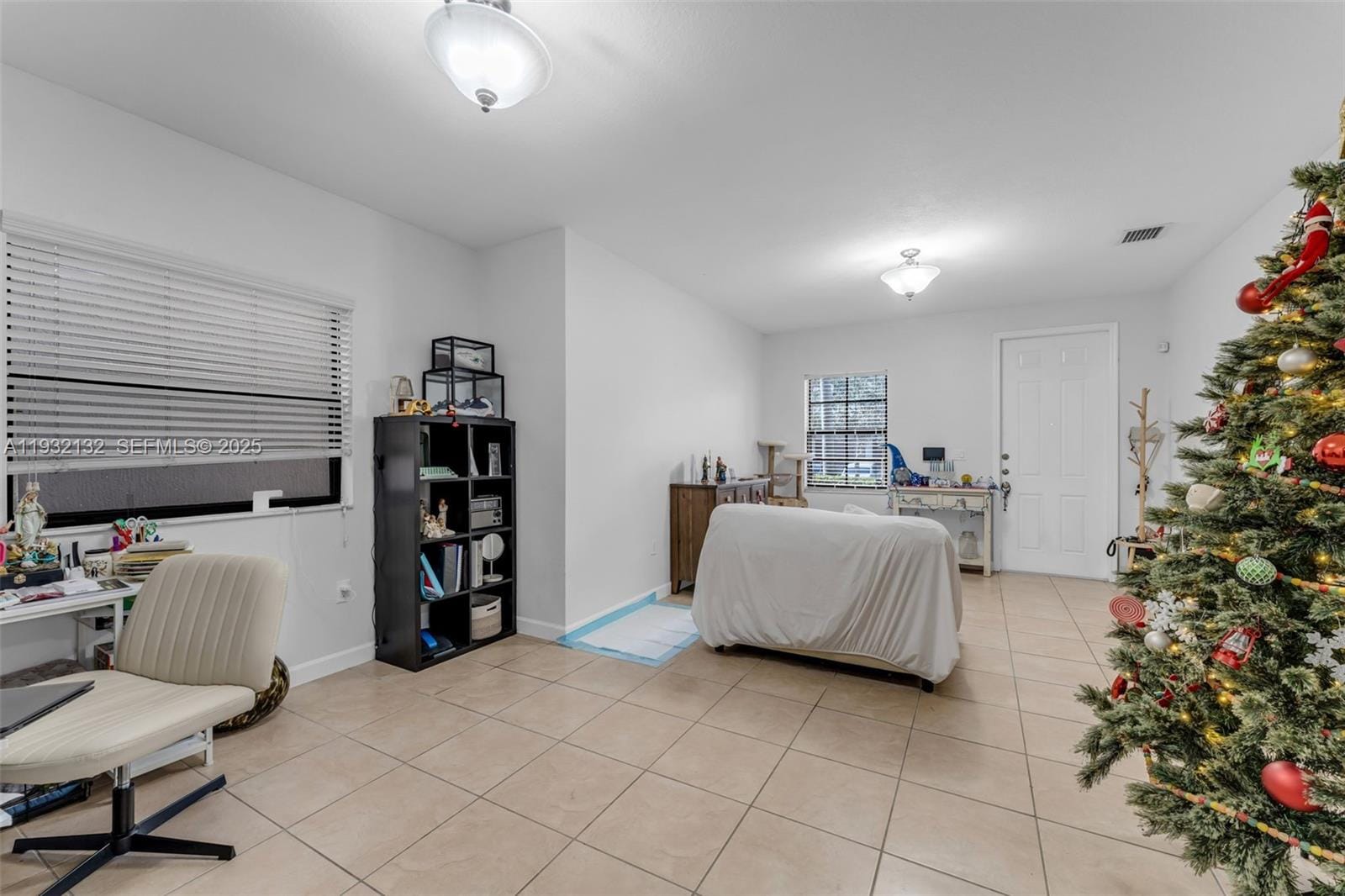 22813 SW 88th Path, Cutler Bay, FL 33190 photo 3